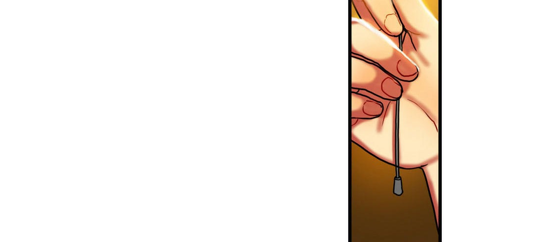 夫人的禮物第4話