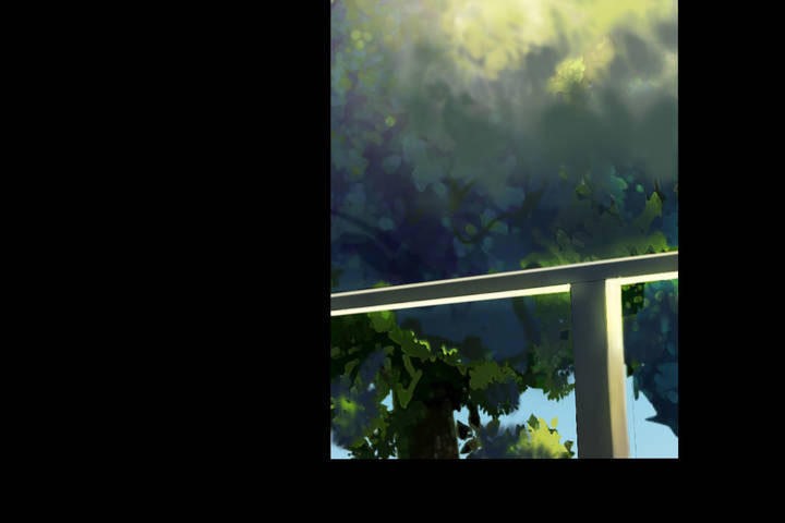 夫人的礼物第4话