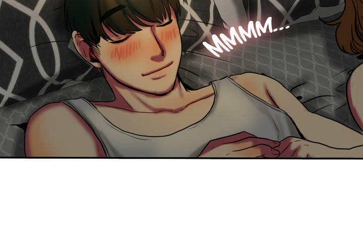 夫人的禮物第4話