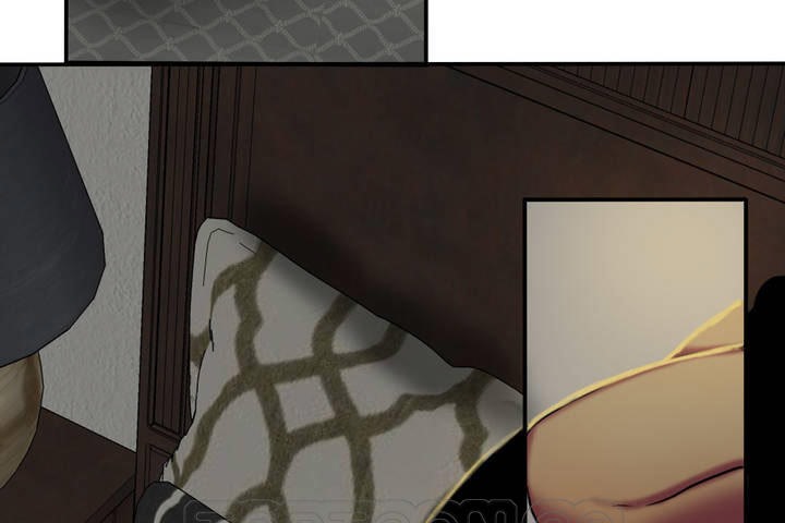 夫人的禮物第4話