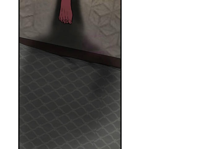 夫人的禮物第4話