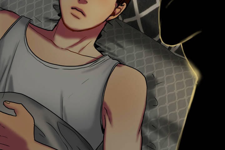 夫人的禮物第4話