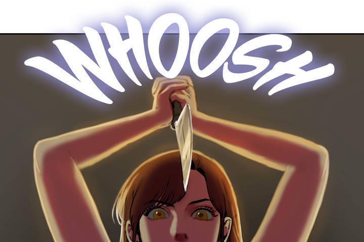 夫人的禮物第4話