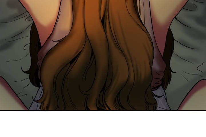 夫人的禮物第4話