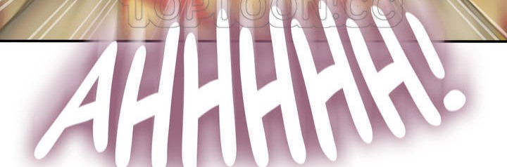 夫人的禮物第4話