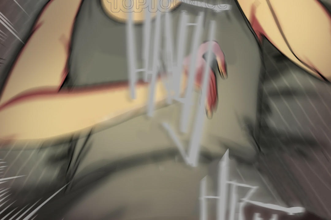 夫人的禮物第5話