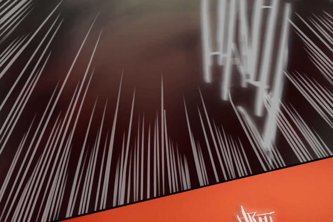 夫人的禮物第5話