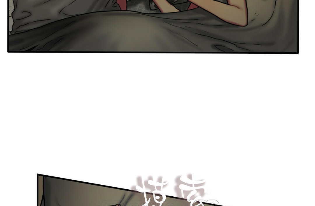 夫人的禮物第5話