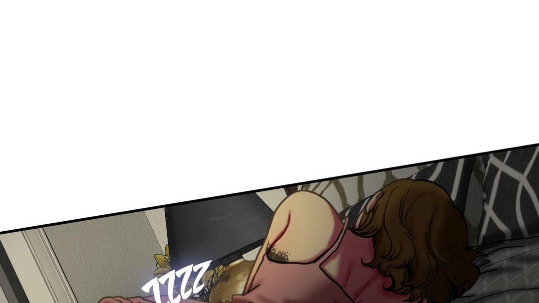 夫人的禮物第5話