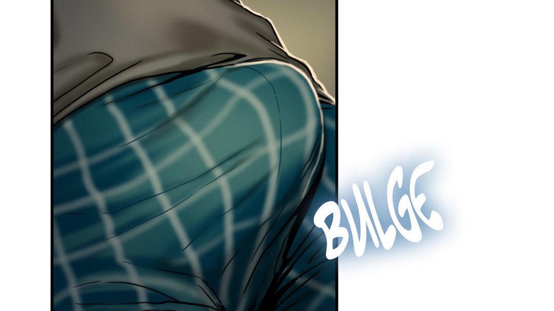 夫人的禮物第5話