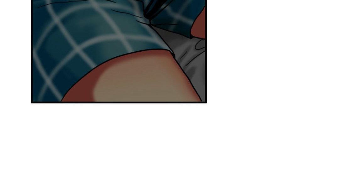 夫人的禮物第5話