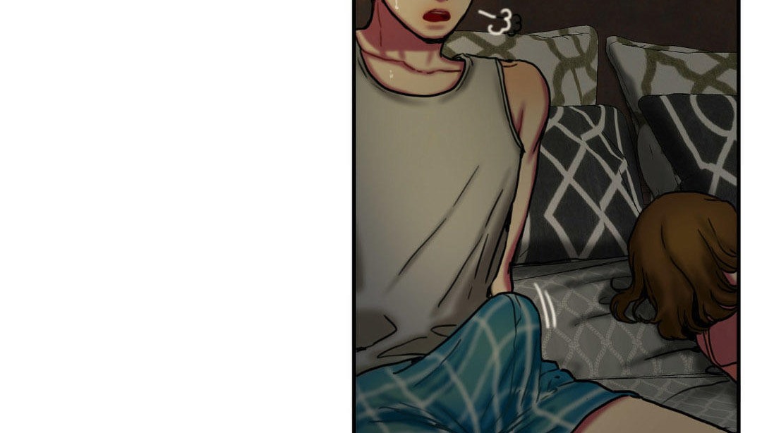 夫人的禮物第5話