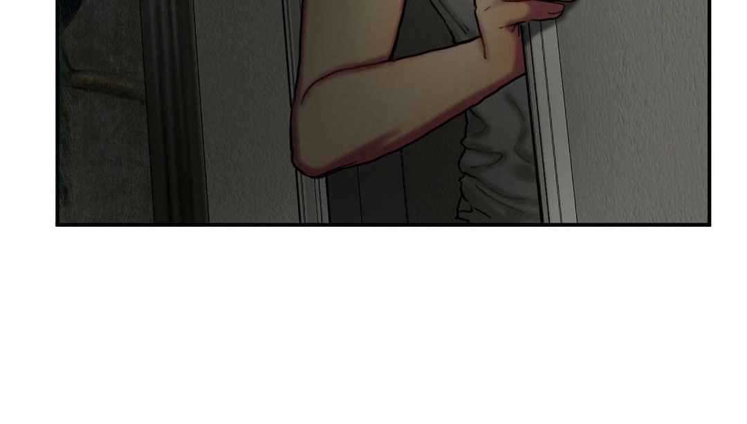 夫人的禮物第5話