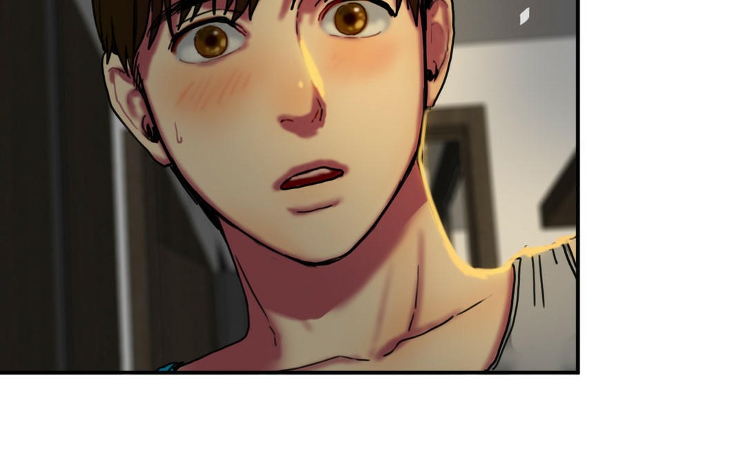 夫人的禮物第5話