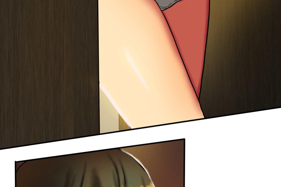 夫人的禮物第5話