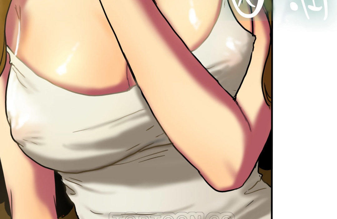 夫人的禮物第5話