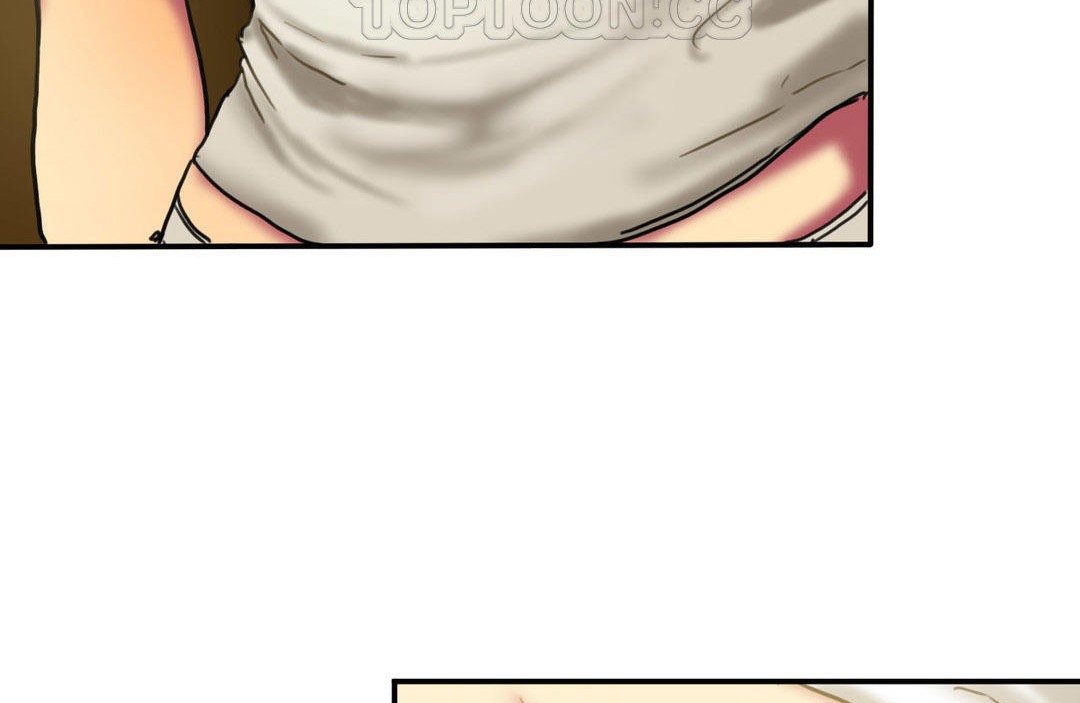 夫人的禮物第5話