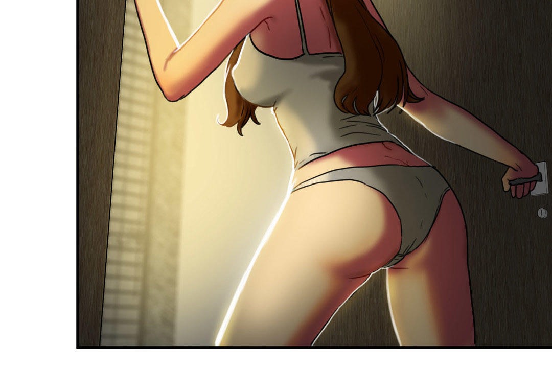 夫人的禮物第5話