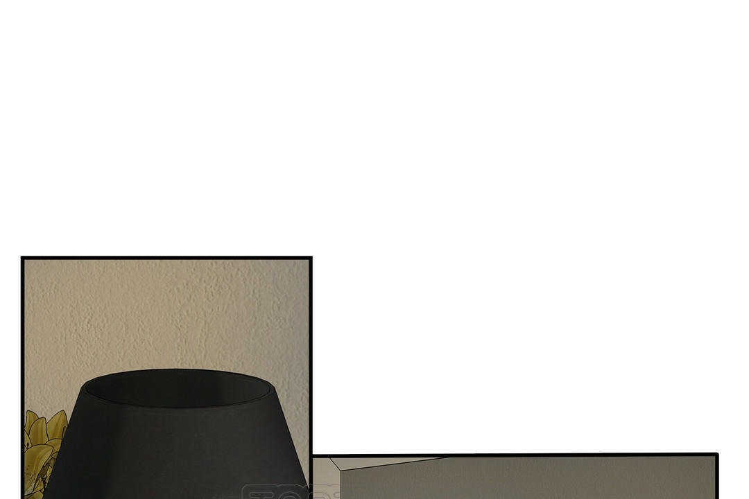 夫人的禮物第5話