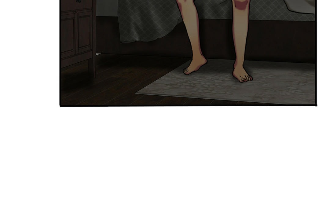 夫人的禮物第5話