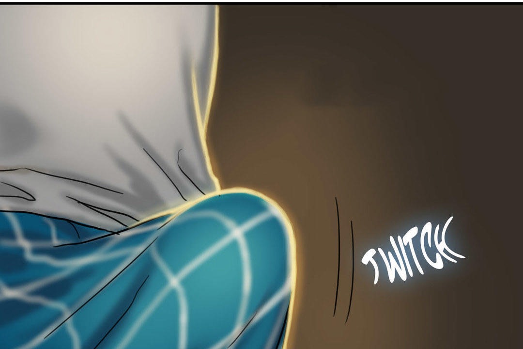 夫人的禮物第5話