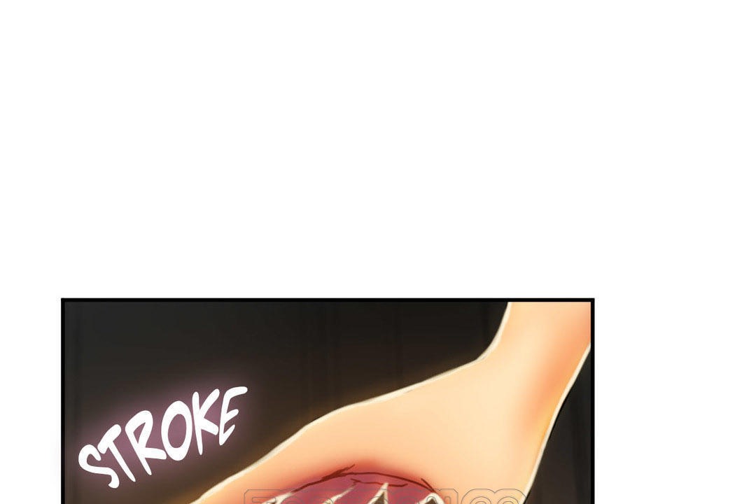 夫人的禮物第5話