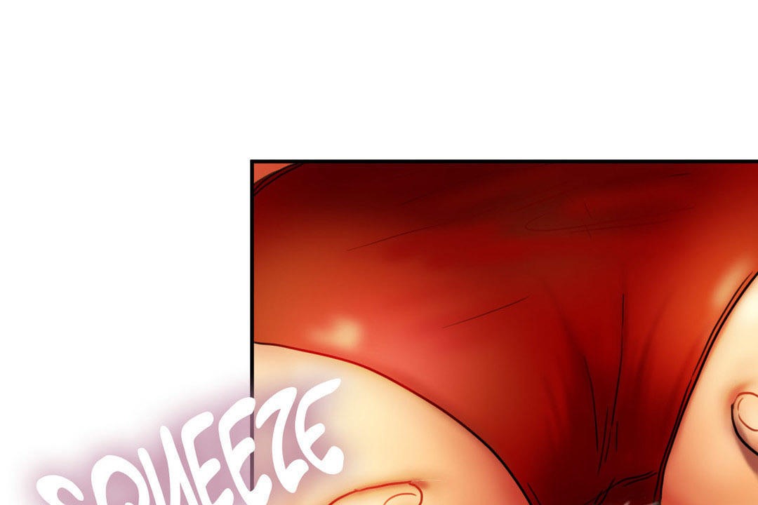 夫人的禮物第5話