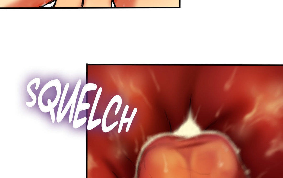 夫人的禮物第5話