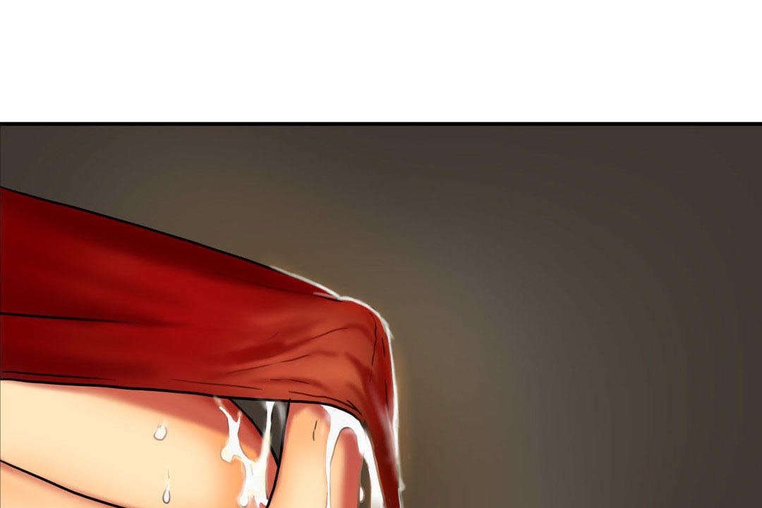 夫人的禮物第5話