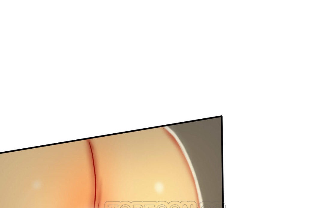 夫人的禮物第5話