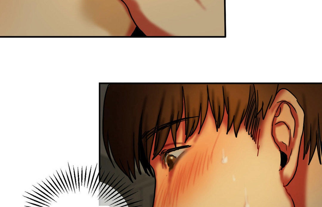 夫人的禮物第5話