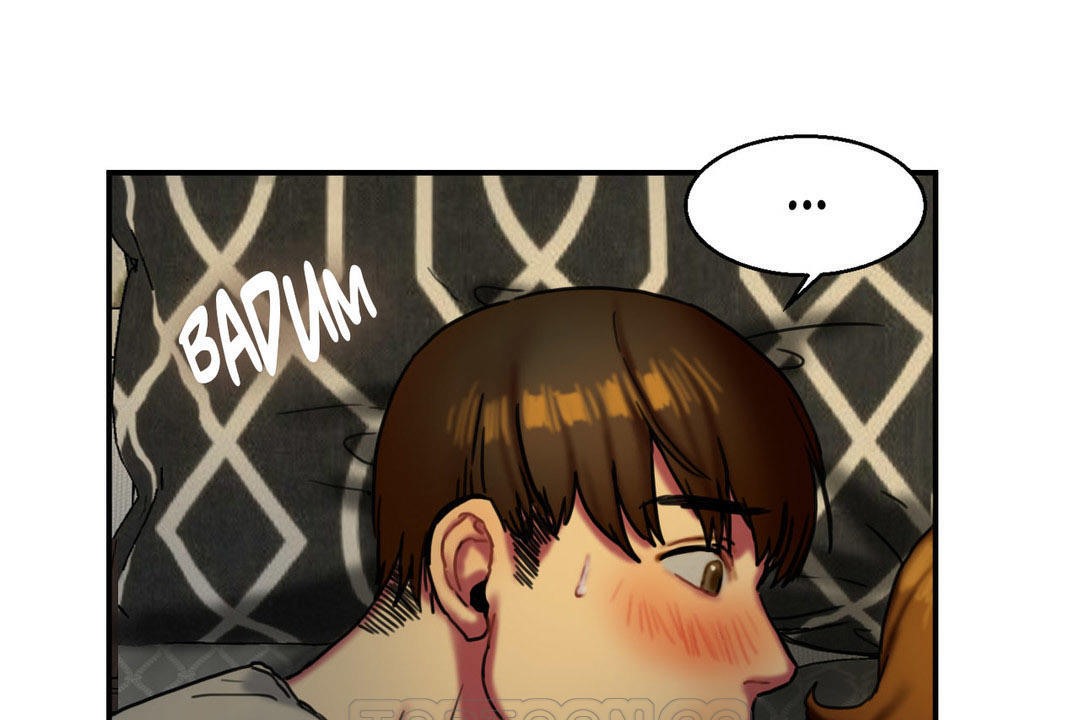 夫人的禮物第6話