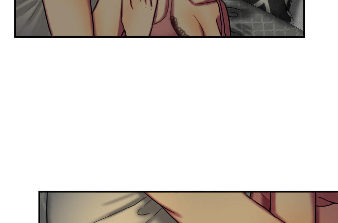 夫人的禮物第6話