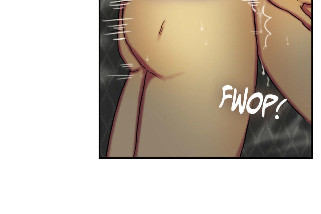 夫人的礼物第6话