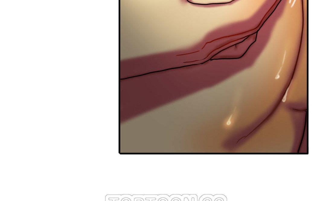 夫人的禮物第6話