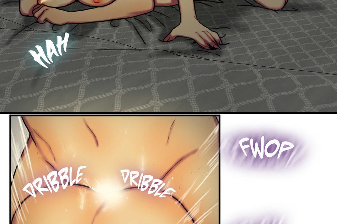 夫人的礼物第6话