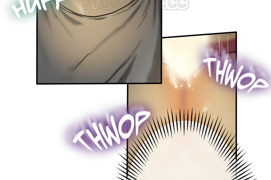 夫人的礼物第6话