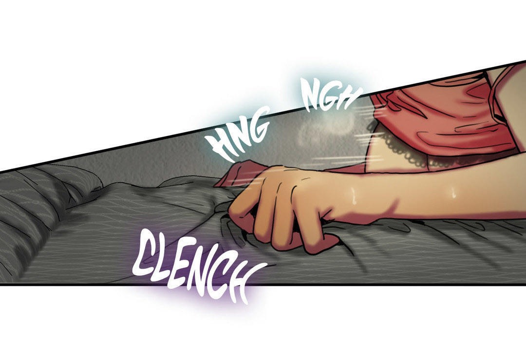 夫人的禮物第6話