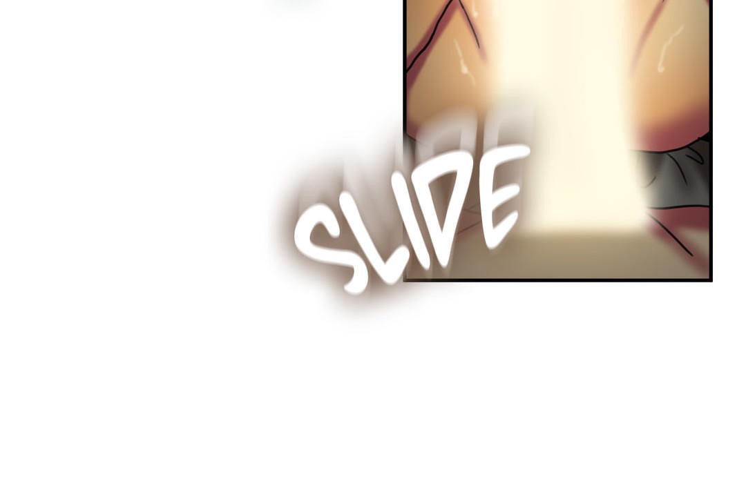 夫人的禮物第6話