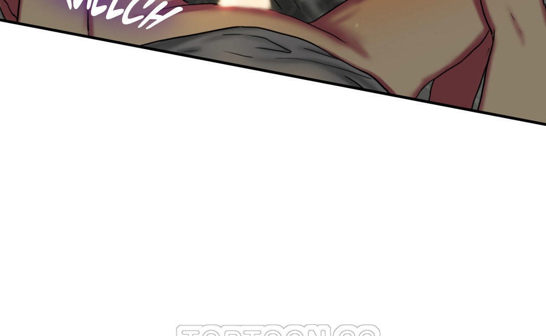 夫人的禮物第6話