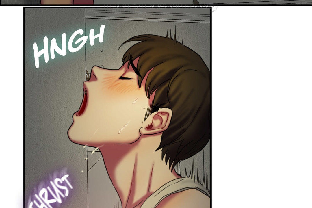 夫人的礼物第6话