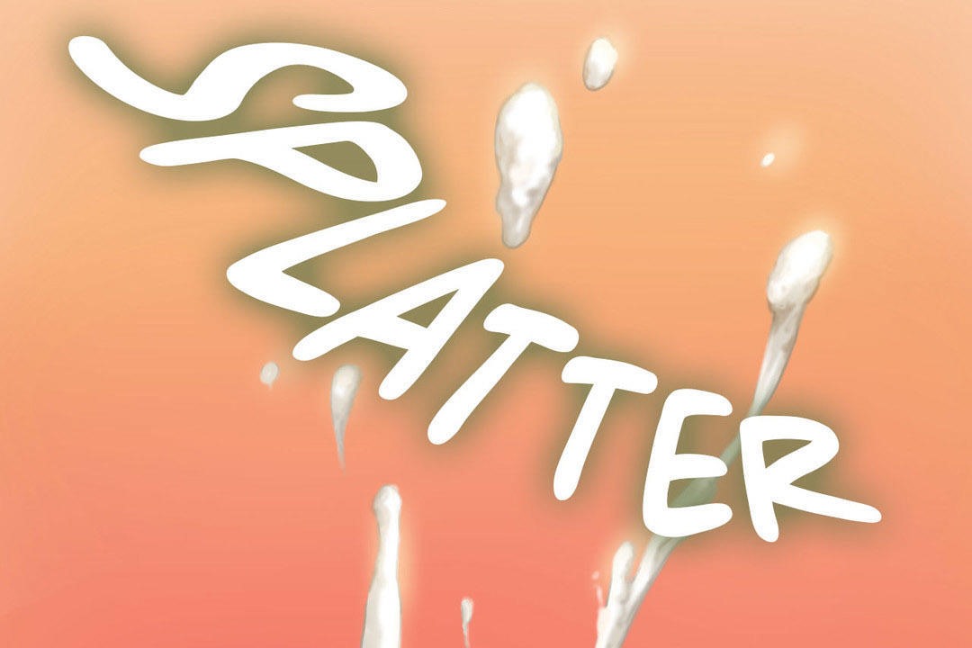 夫人的礼物第6话