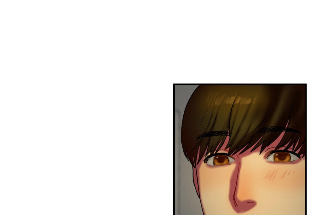 夫人的禮物第6話