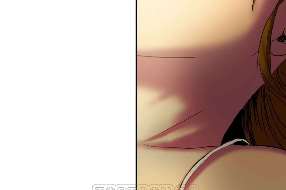 夫人的禮物第6話