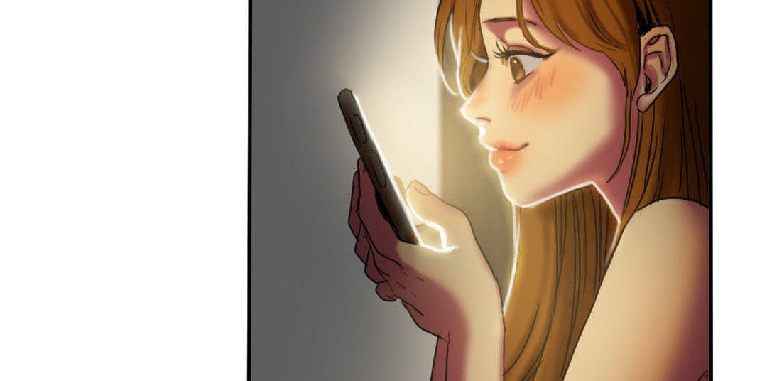 夫人的礼物第6话