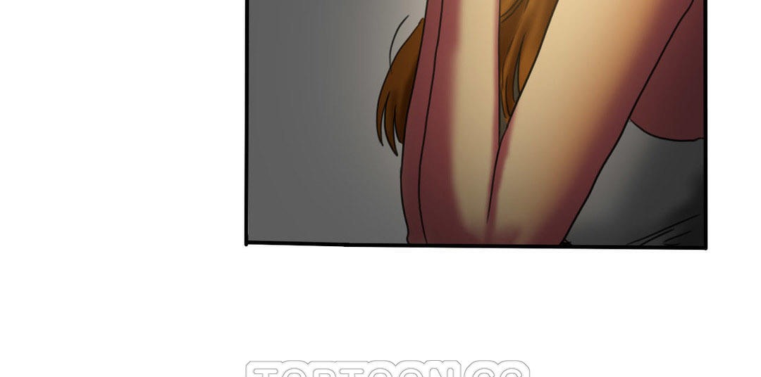 夫人的禮物第6話