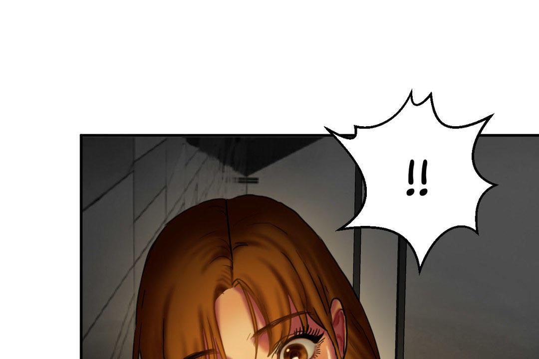 夫人的禮物第6話