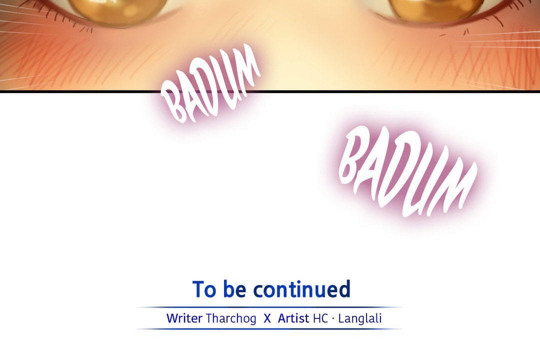 夫人的礼物第6话