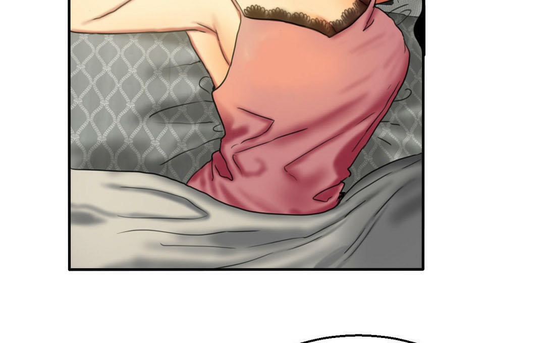 夫人的禮物第7話