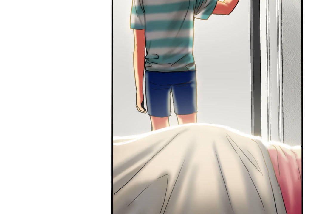 夫人的礼物第7话